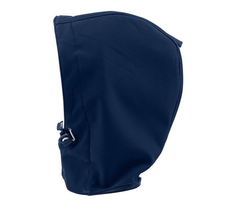 Universal Softshell Hood