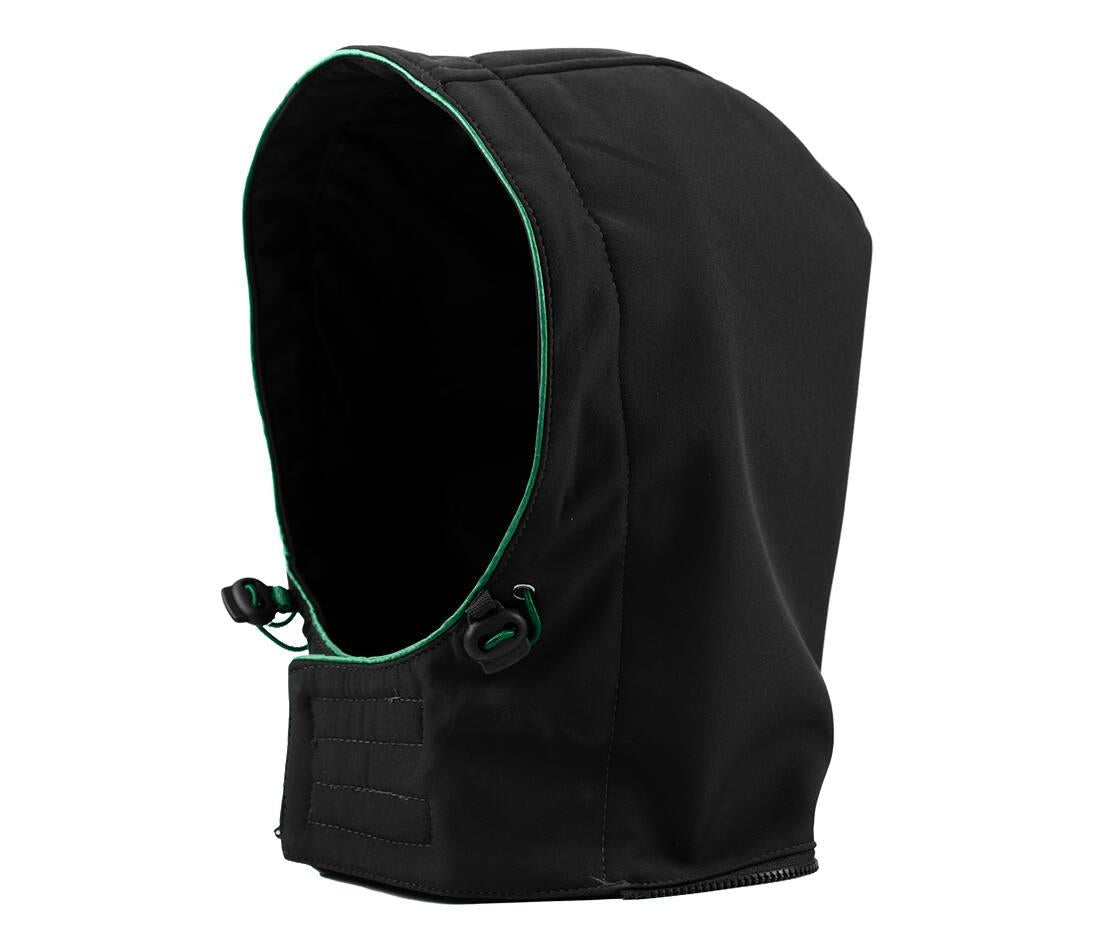 Pen Duick Universal Softshell Hood