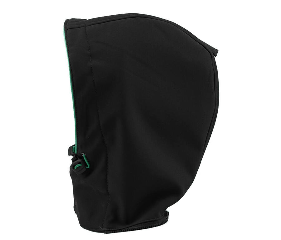 Universal Softshell Hood