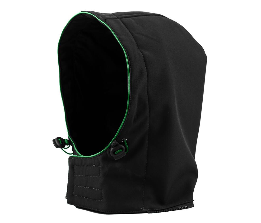 Pen Duick Universal Softshell Hood
