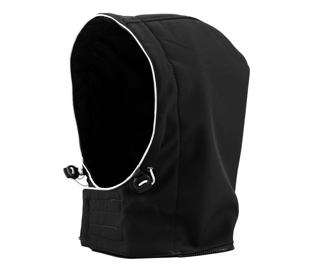 Pen Duick Universal Softshell Hood