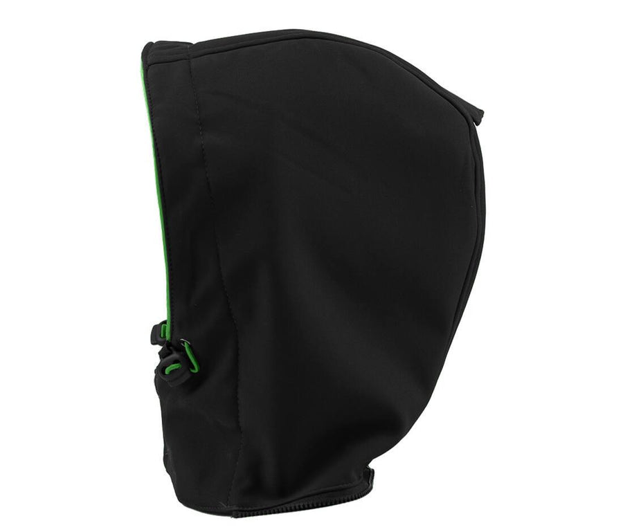 Universal Softshell Hood