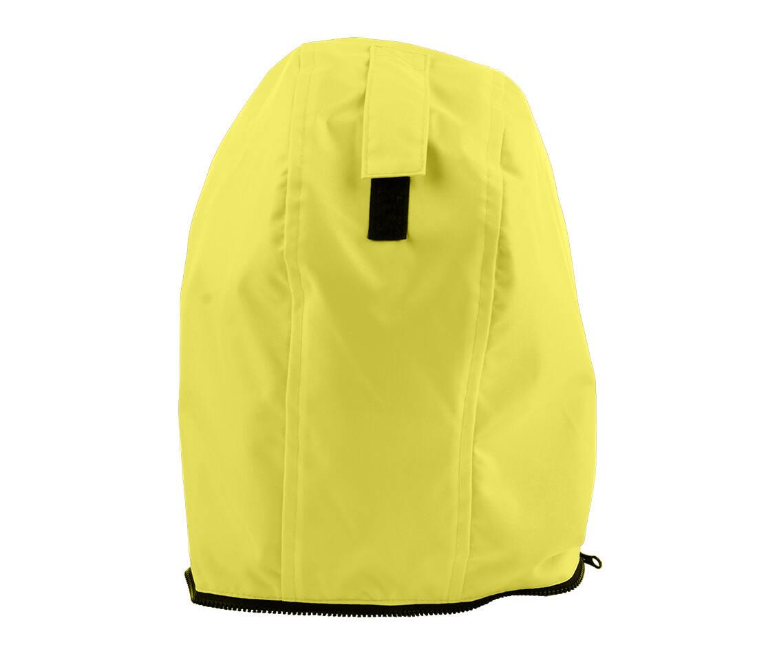 Pen Duick Universal Neon Hood