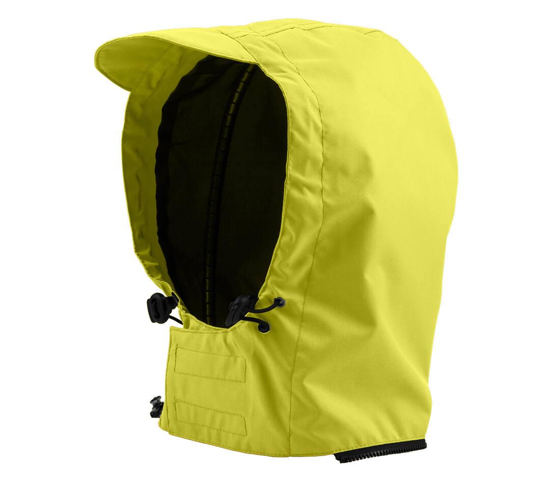 Pen Duick Universal Neon Hood