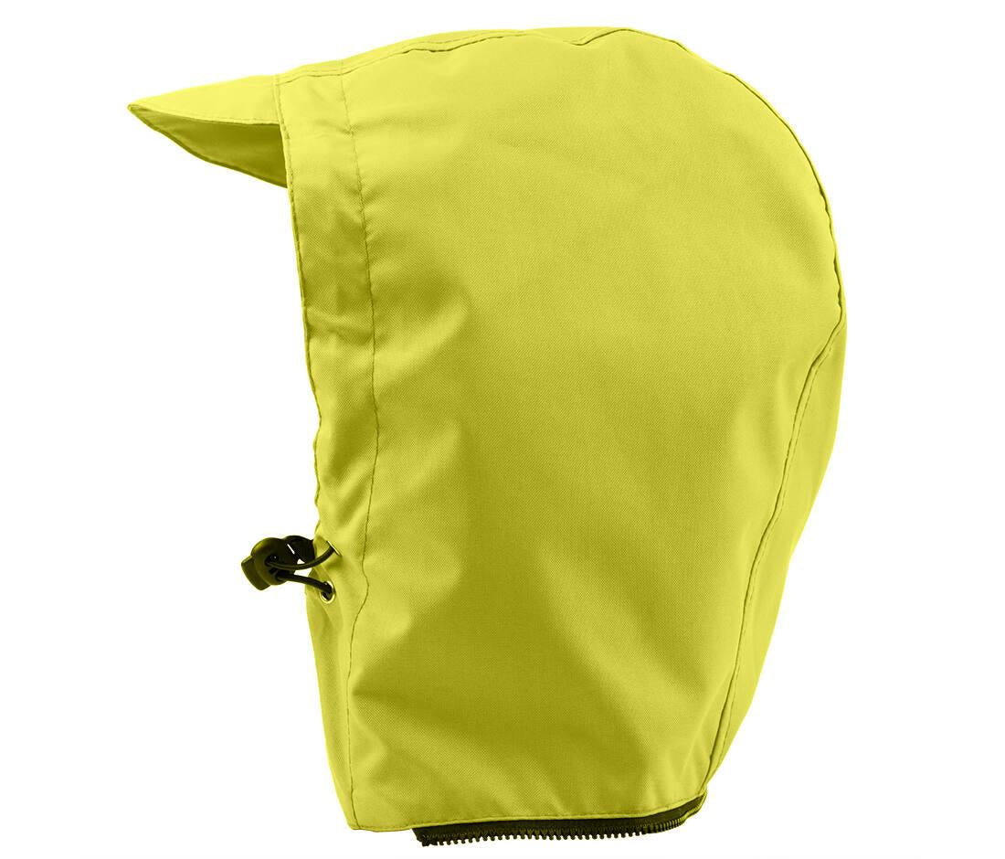 Pen Duick Universal Neon Hood