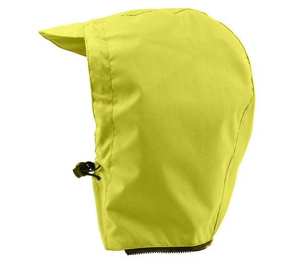 Universal Neon Hood