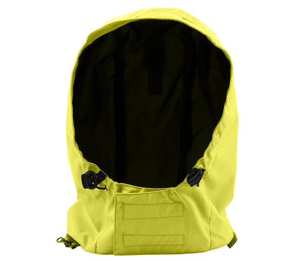 Pen Duick Universal Neon Hood