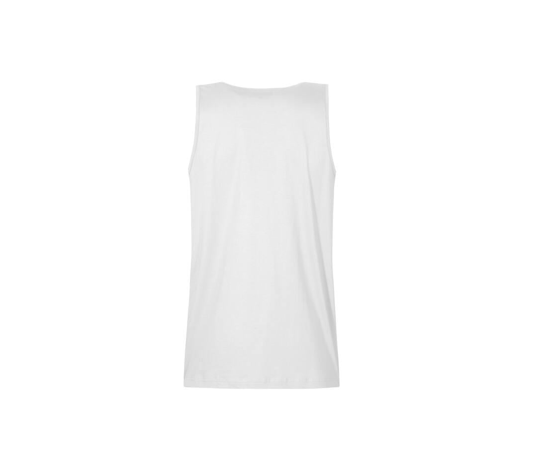 Promodoro Men’s Athletic-t