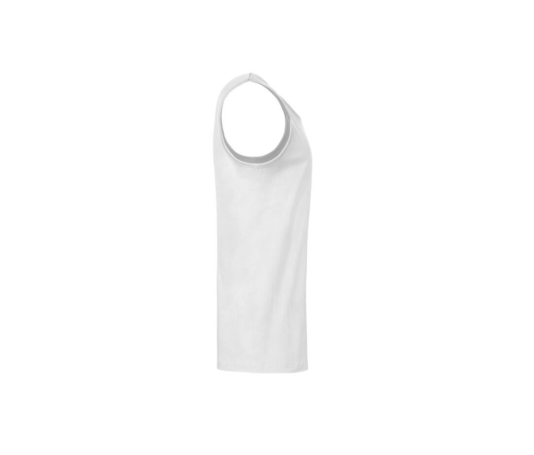 Promodoro Men’s Athletic-t