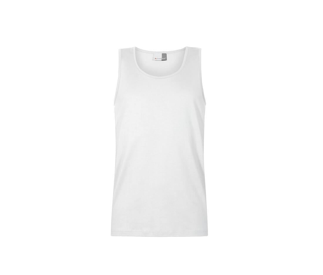 Promodoro Men’s Athletic-t