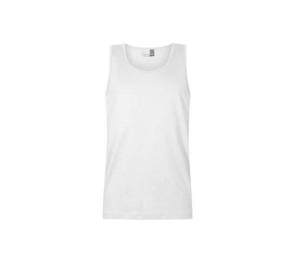 Promodoro Men’s Athletic-t