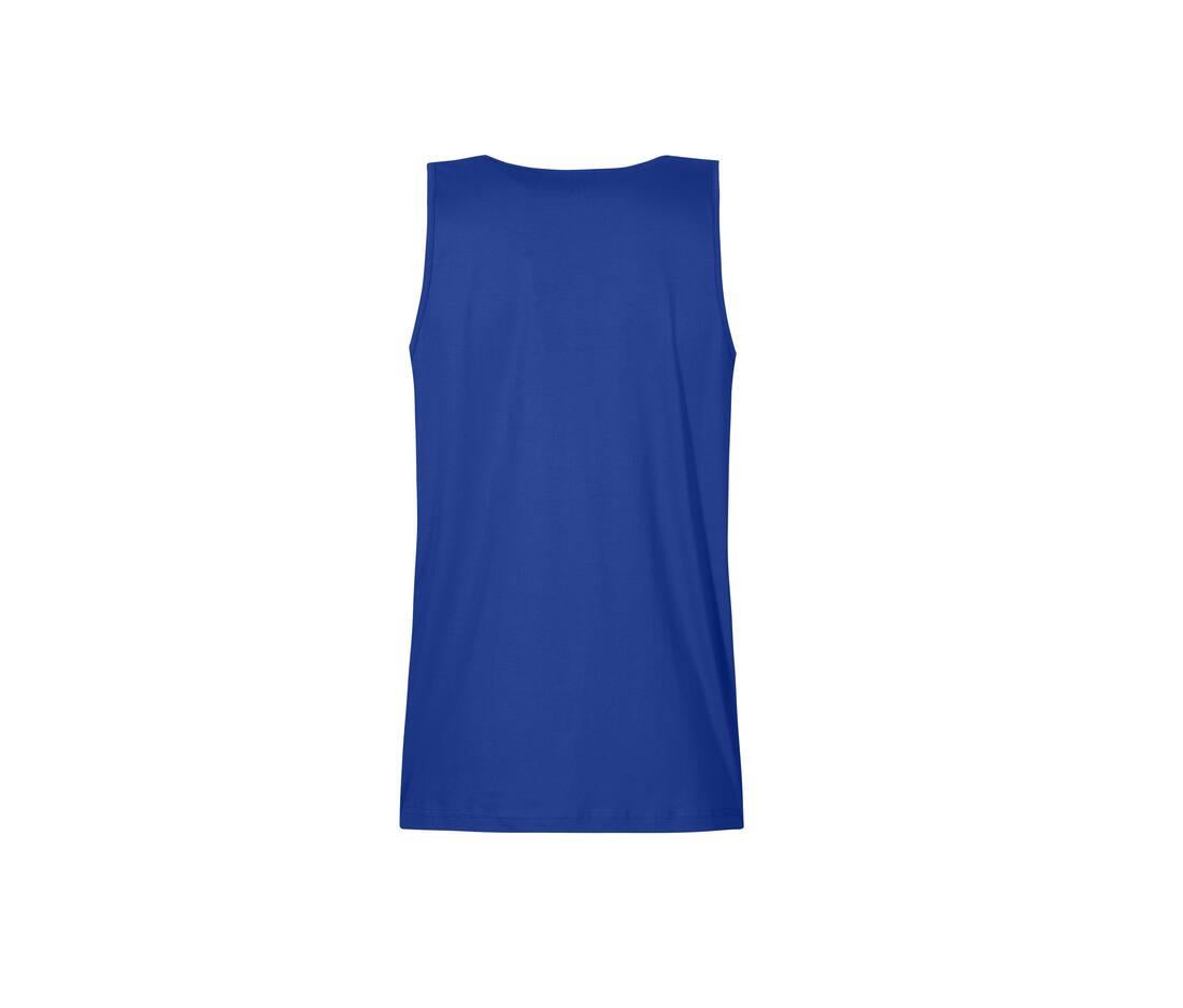 Promodoro Men’s Athletic-t