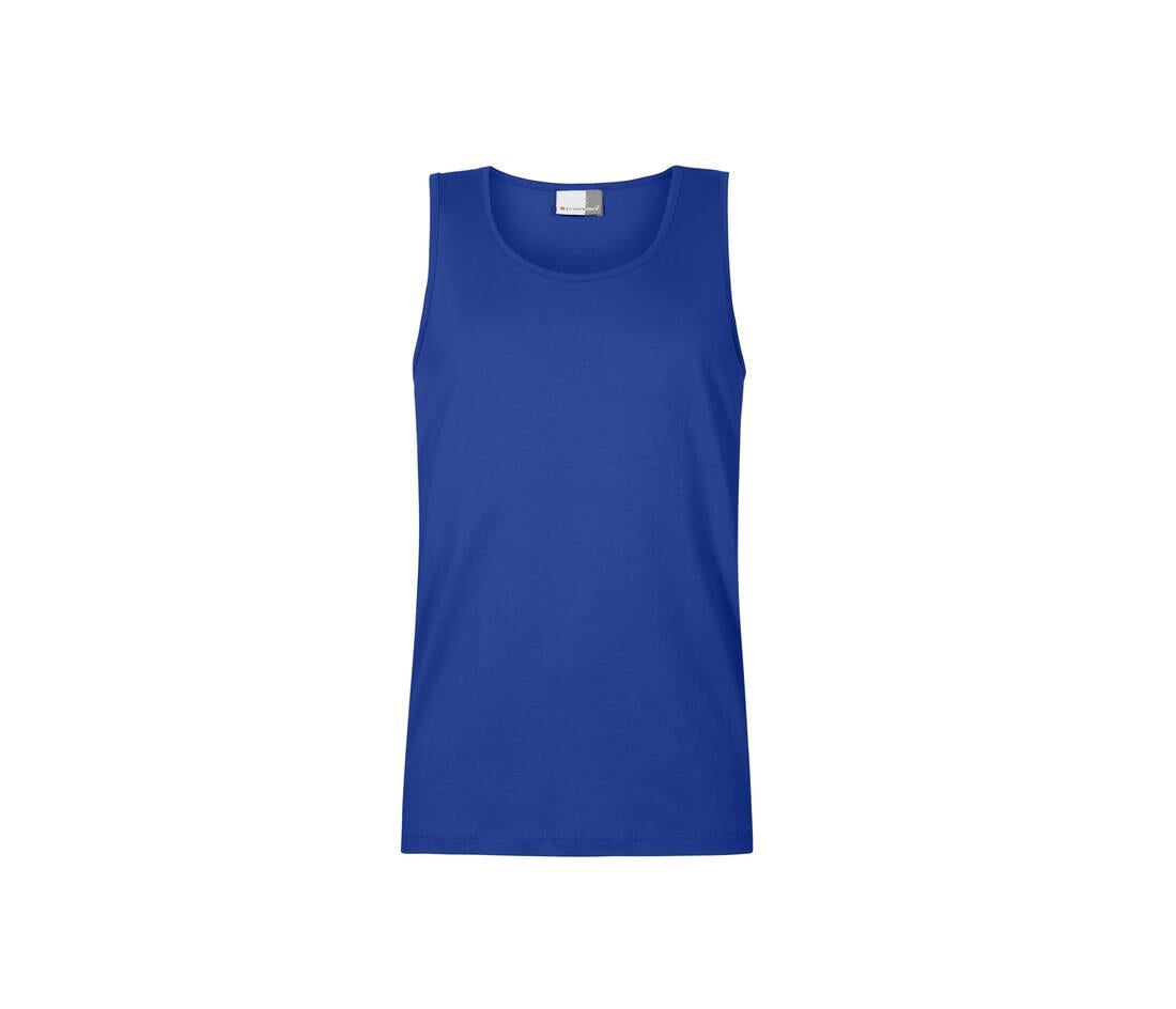 Promodoro Men’s Athletic-t