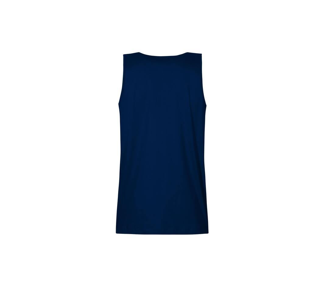 Promodoro Men’s Athletic-t