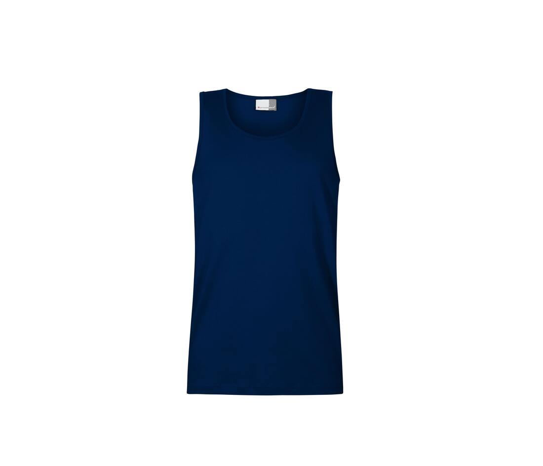 Promodoro Men’s Athletic-t