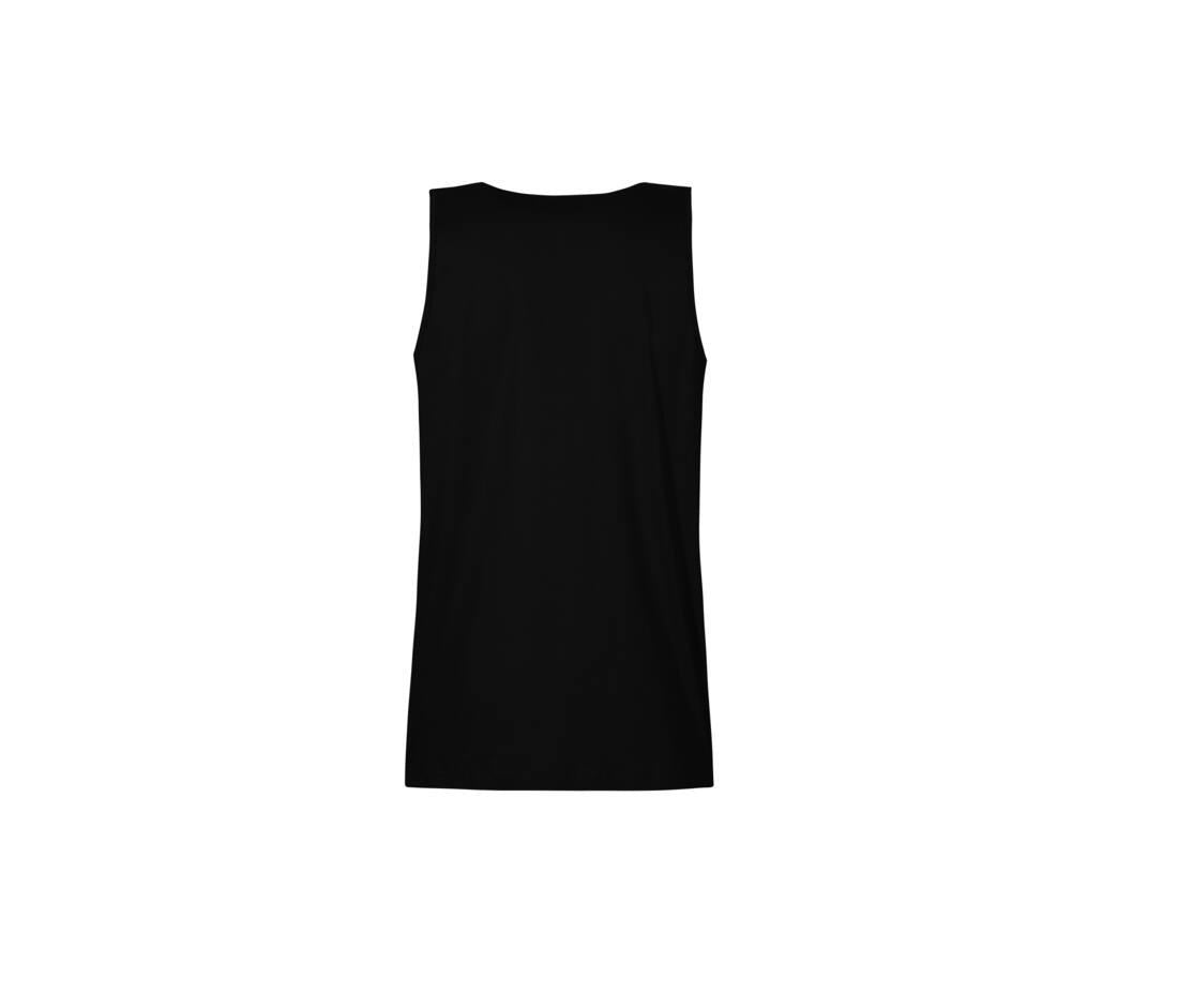 Promodoro Men’s Athletic-t