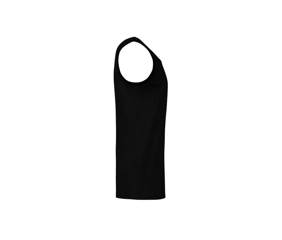 Men’s Athletic-t