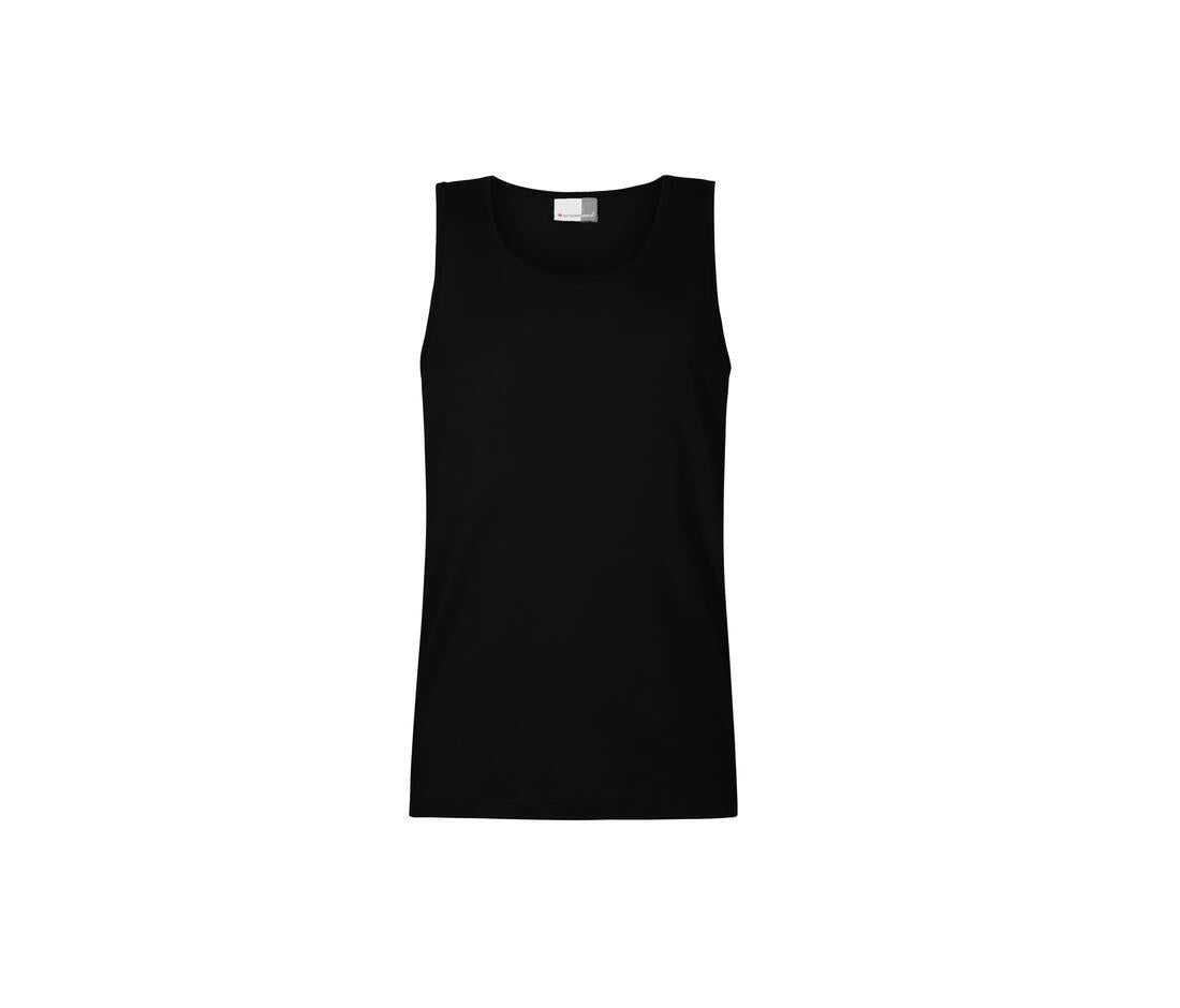 Promodoro Men’s Athletic-t