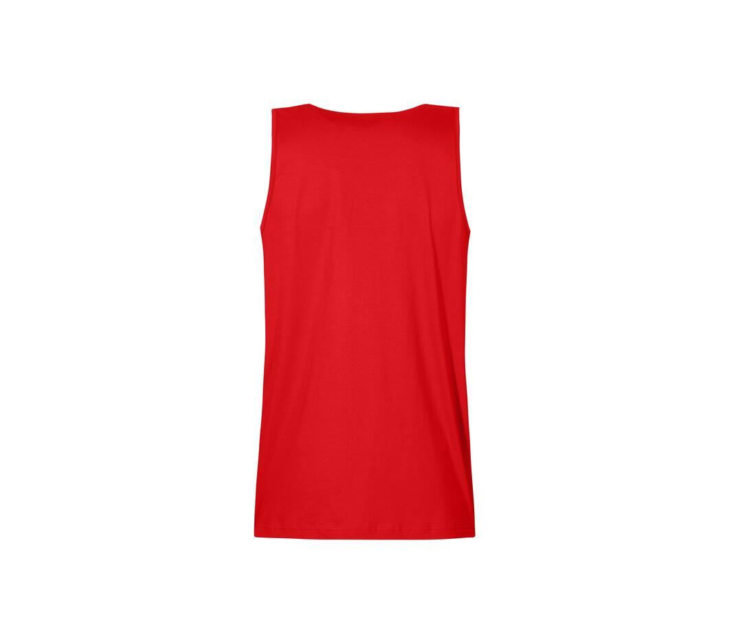 Promodoro Men’s Athletic-t