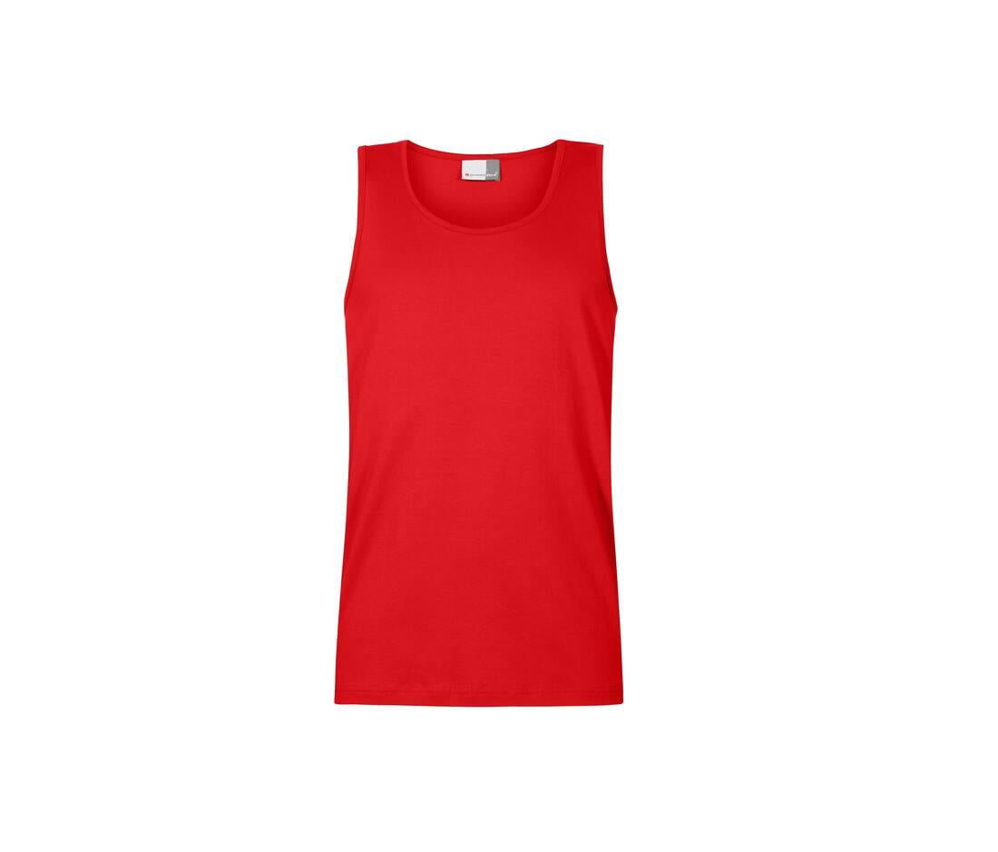 Promodoro Men’s Athletic-t