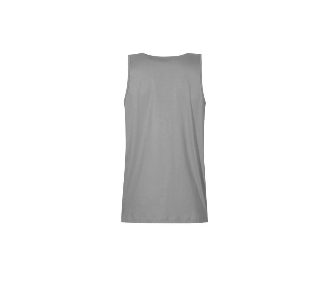 Promodoro Men’s Athletic-t