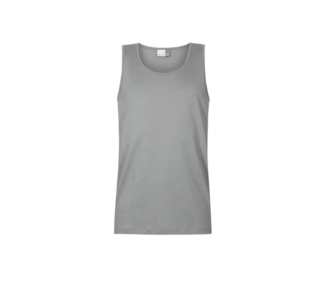 Promodoro Men’s Athletic-t