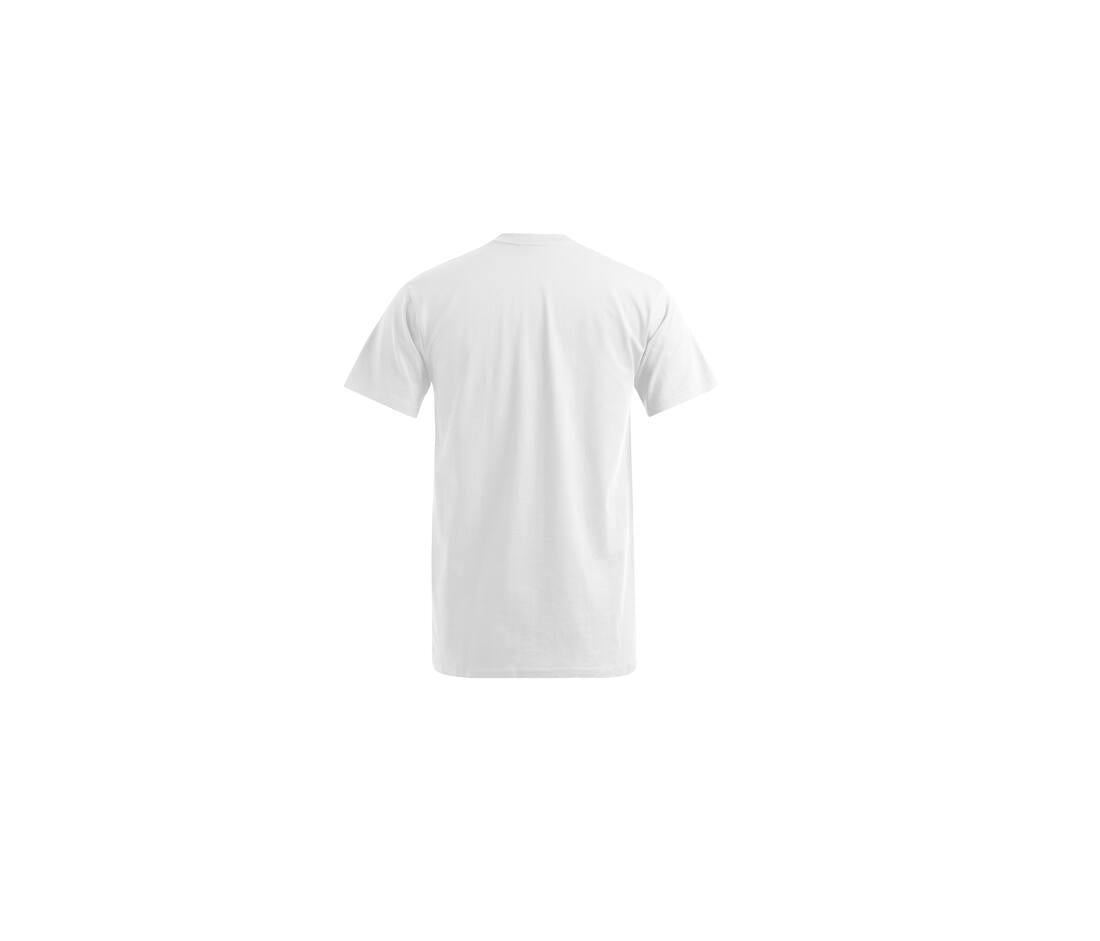 Promodoro Premium V-neck-t