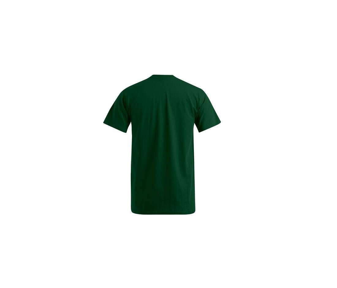 Promodoro Premium V-neck-t