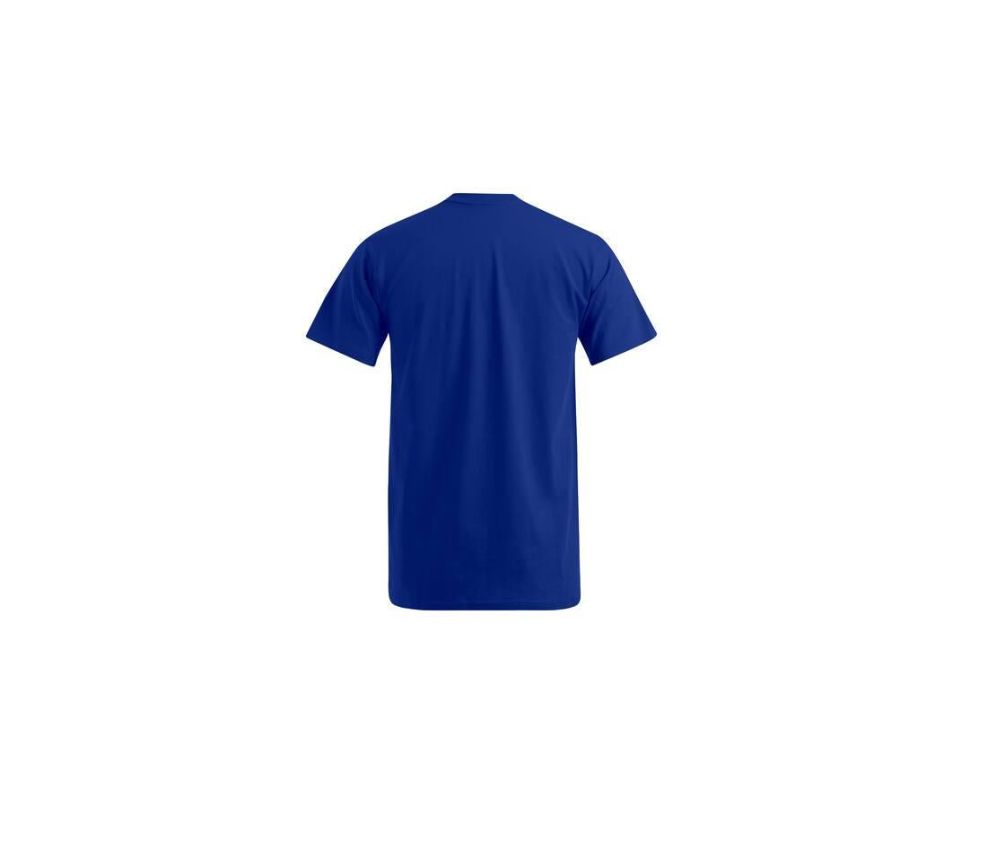 Promodoro Premium V-neck-t