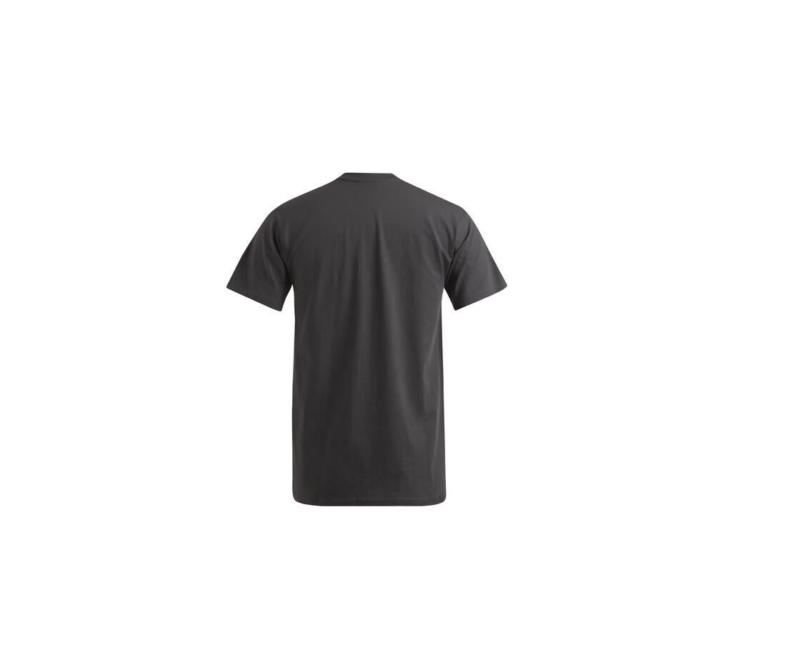 Promodoro Premium V-neck-t