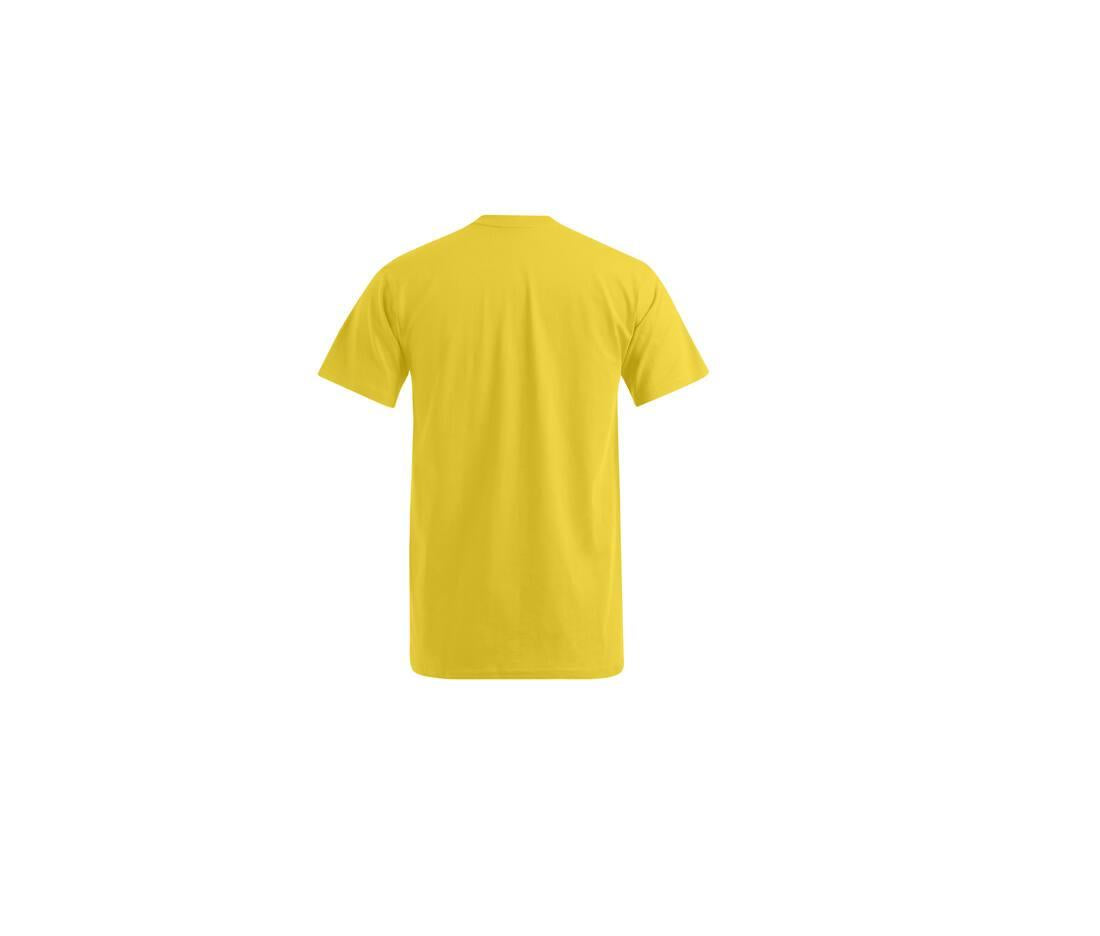 Promodoro Premium V-neck-t