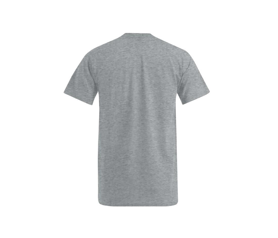 Promodoro Premium V-neck-t