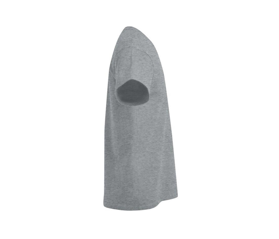 Premium V-neck-t