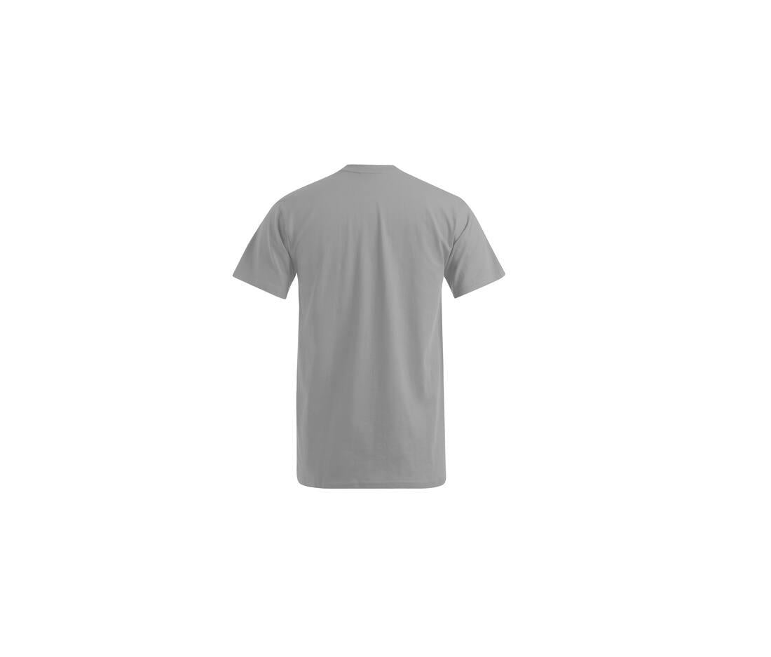 Promodoro Premium V-neck-t