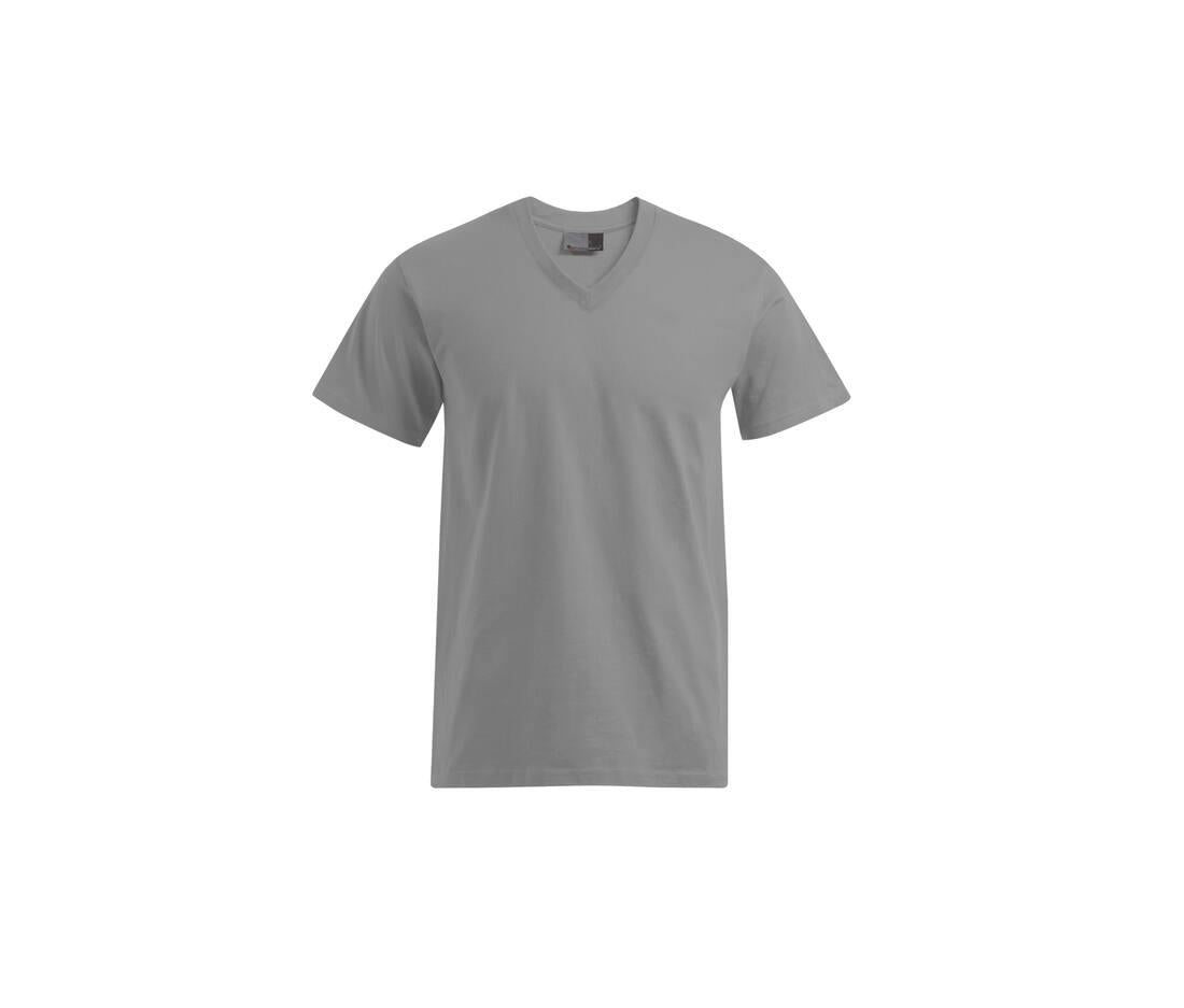 Promodoro Premium V-neck-t