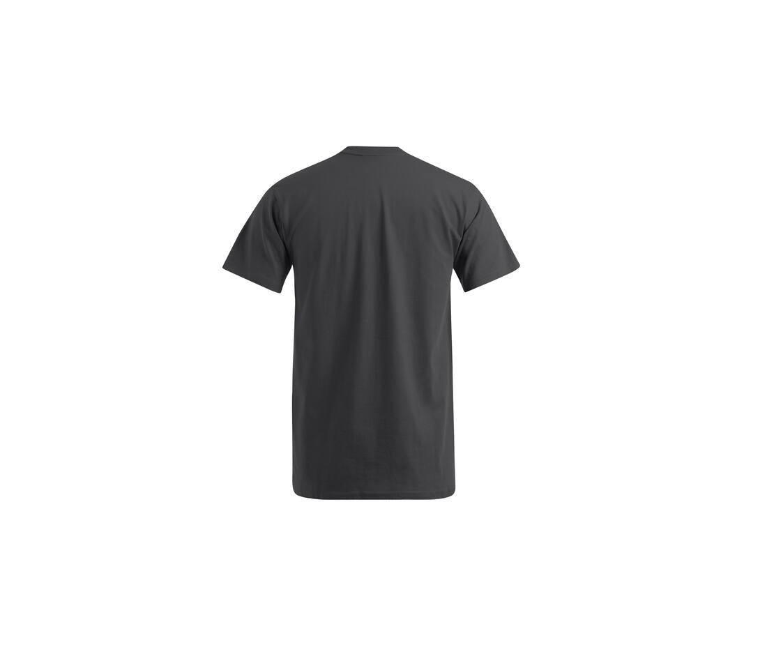 Promodoro Premium V-neck-t
