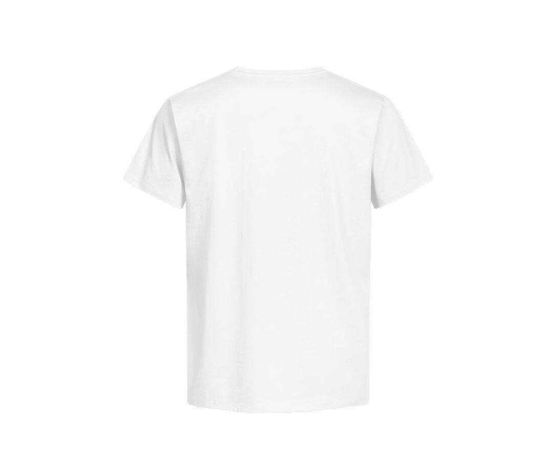Promodoro Men's Premium-t Organic