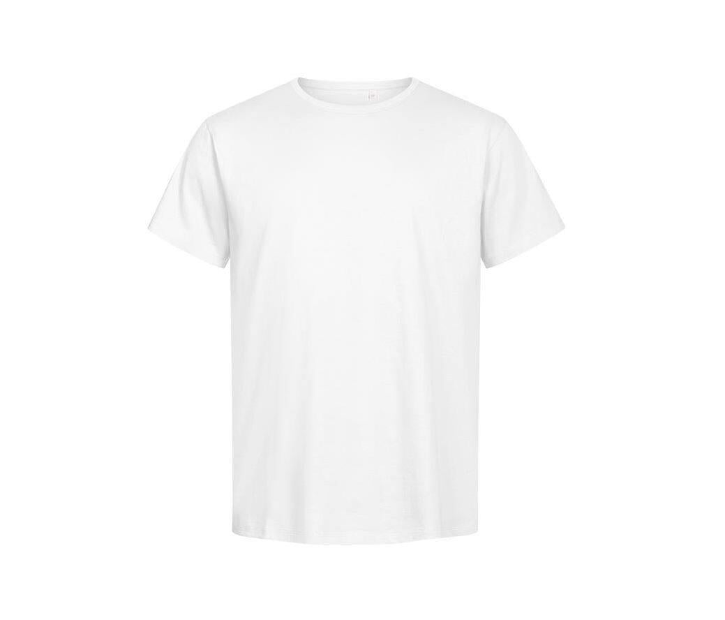 Promodoro Men's Premium-t Organic