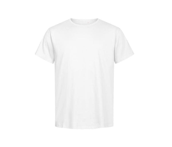 Promodoro Men's Premium-t Organic