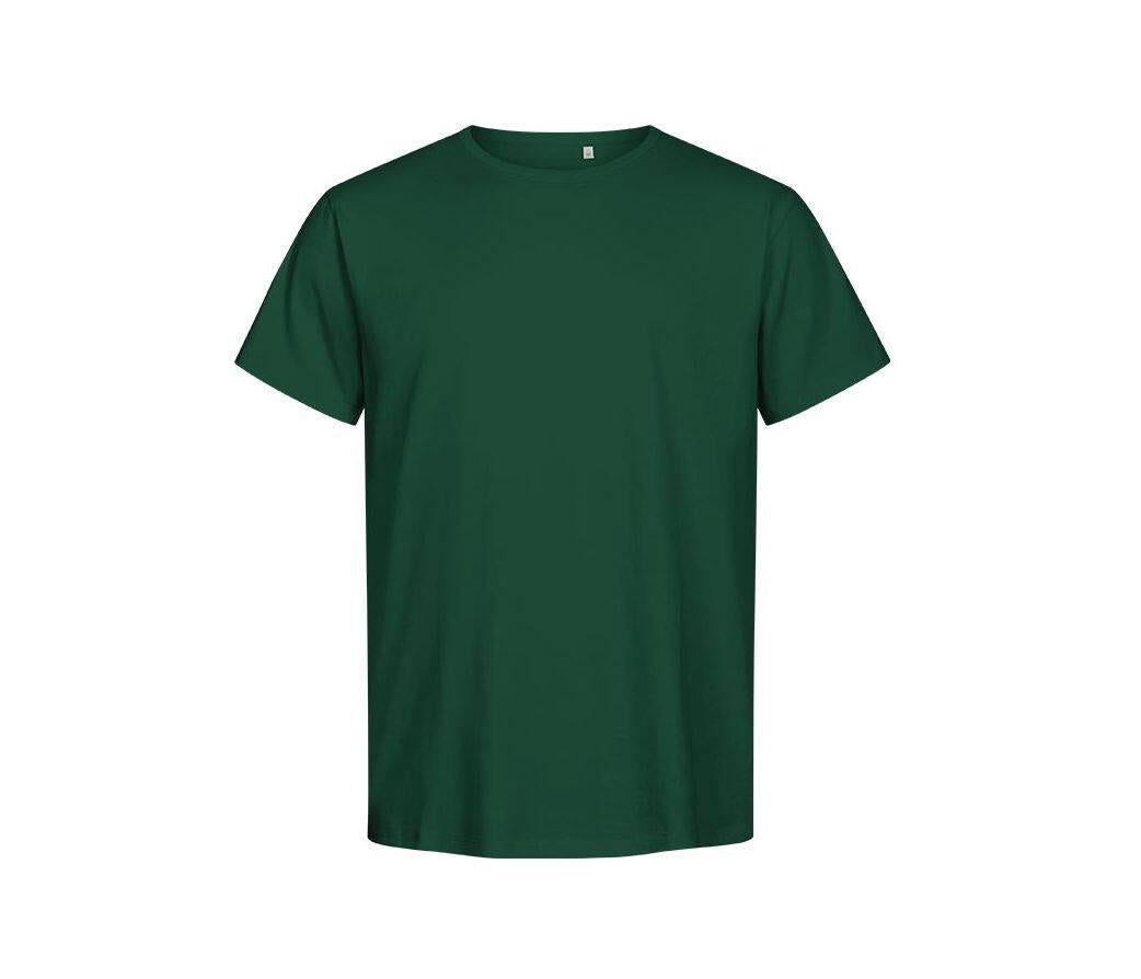 Promodoro Men's Premium-t Organic