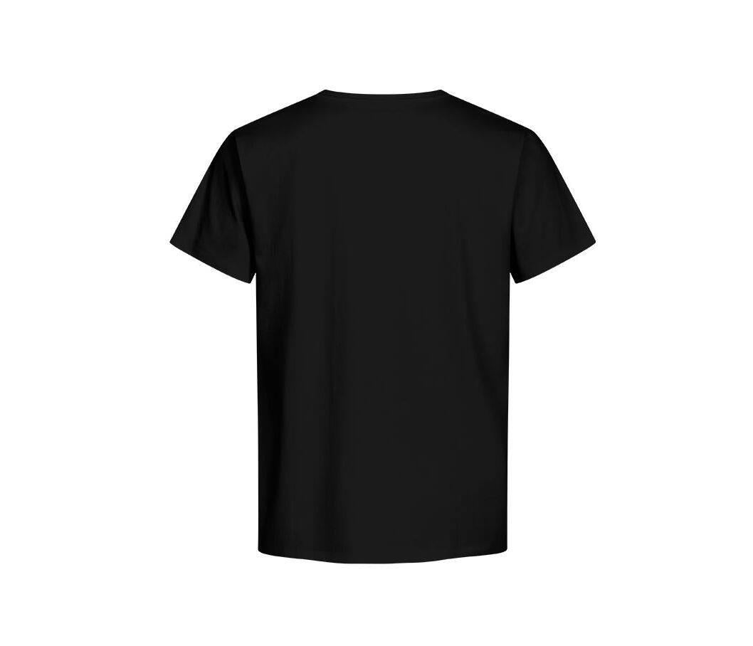 Promodoro Men's Premium-t Organic