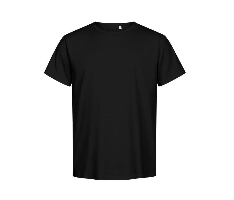 Promodoro Men's Premium-t Organic
