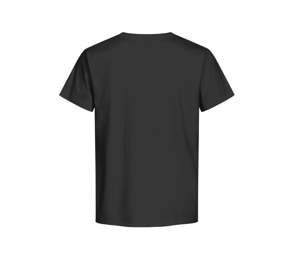 Promodoro Men's Premium-t Organic