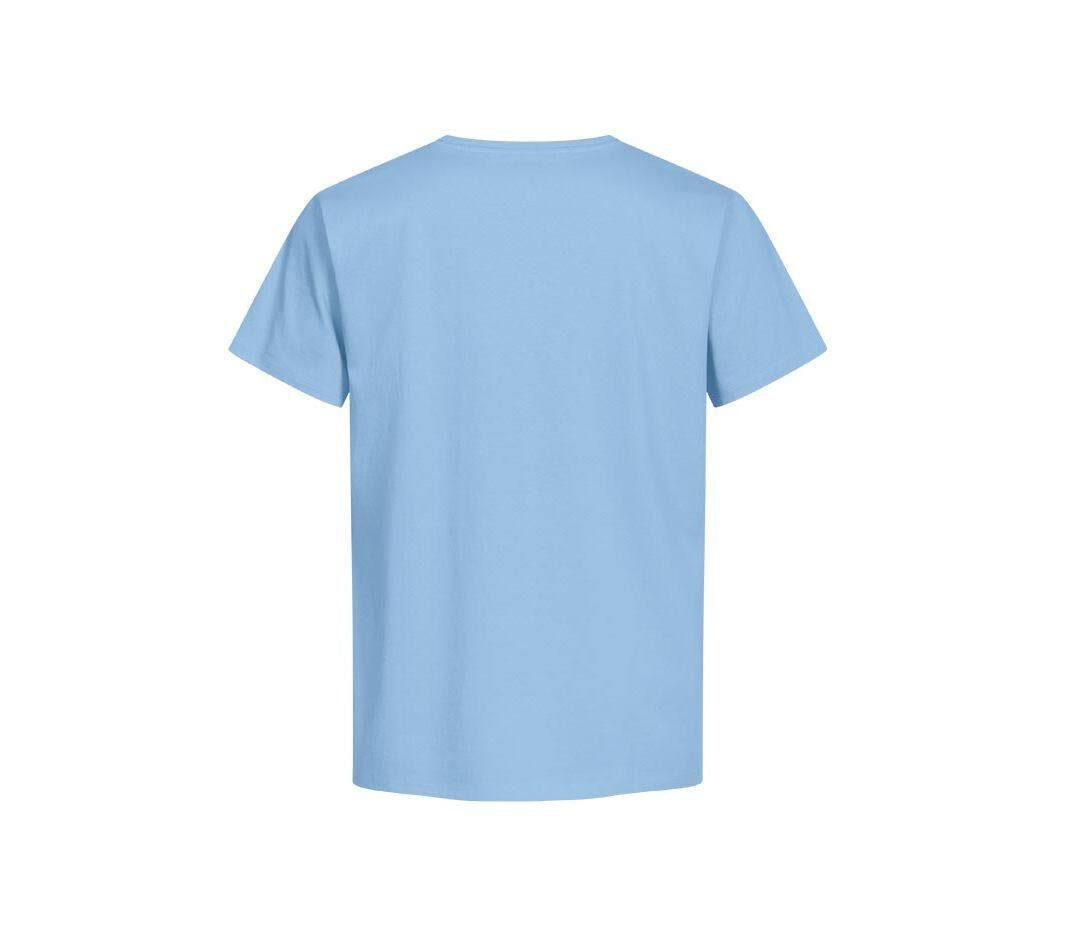 Promodoro Men's Premium-t Organic