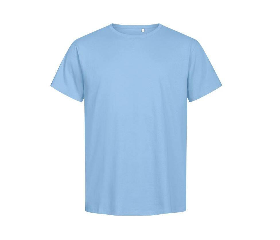 Promodoro Men's Premium-t Organic