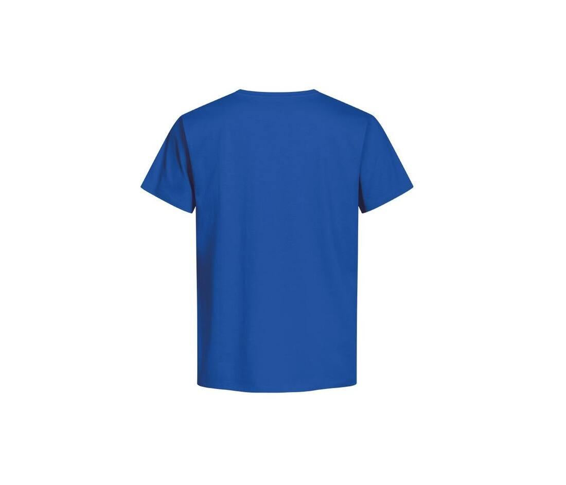 Promodoro Men's Premium-t Organic