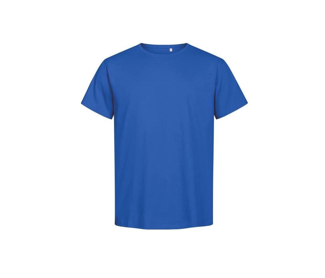 Promodoro Men's Premium-t Organic