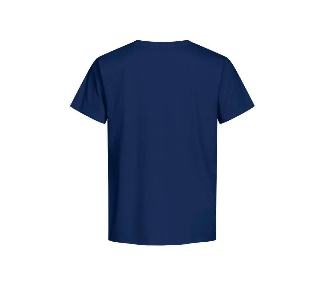 Promodoro Men's Premium-t Organic