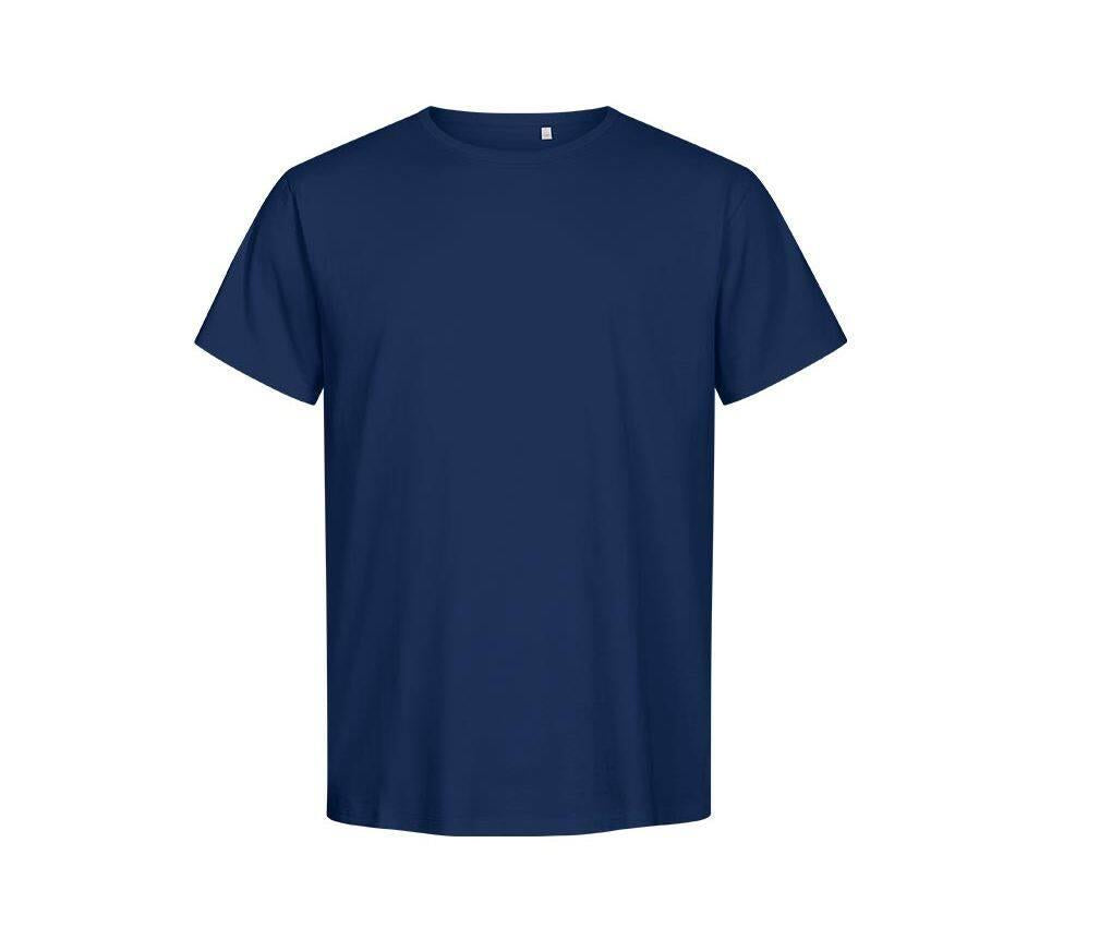 Promodoro Men's Premium-t Organic