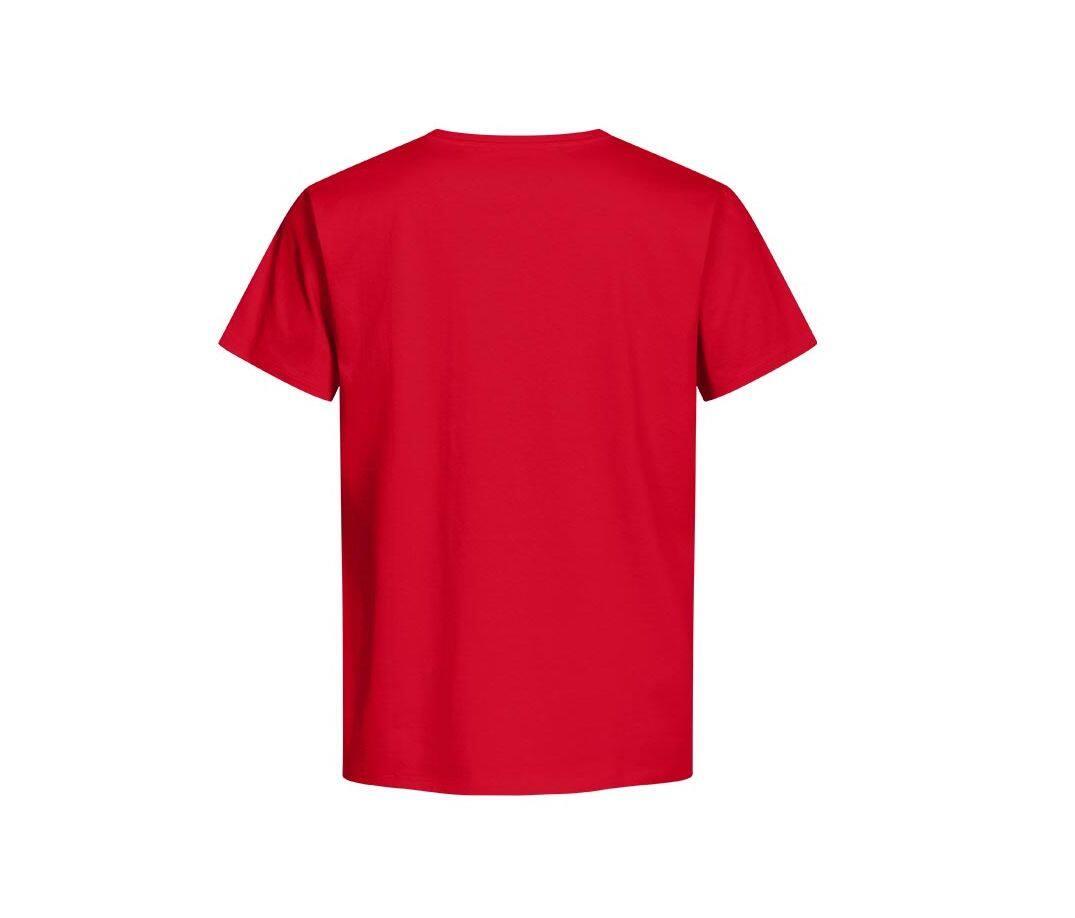 Promodoro Men's Premium-t Organic